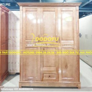 Wooden Wardrobe Design wooden Almirah Design Model No - 6890