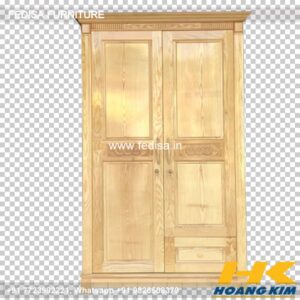 Wooden Wardrobe Design wooden Almirah Design Model No - 6921