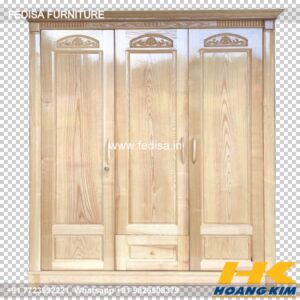 Wooden Wardrobe Design wooden Almirah Design Model No - 6922