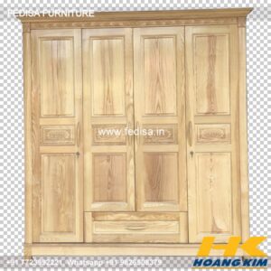 Wooden Wardrobe Design wooden Almirah Design Model No - 6923