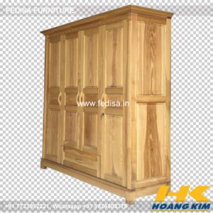 Wooden Wardrobe Design wooden Almirah Design Model No - 6924