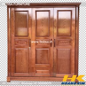 Wooden Wardrobe Design wooden Almirah Design Model No - 6937