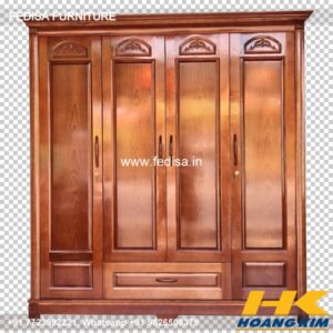 Wooden Wardrobe Design wooden Almirah Design Model No - 6939