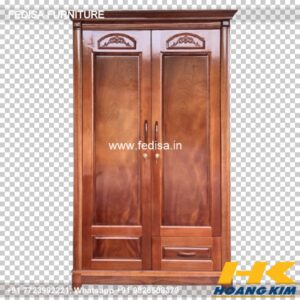 Wooden Wardrobe Design wooden Almirah Design Model No - 6941