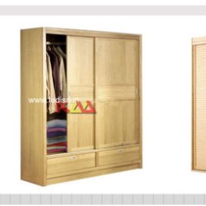 Wooden Wardrobe Design wooden Almirah Design Model No - 6958
