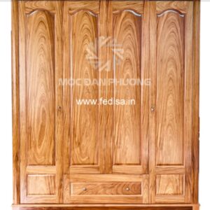Wooden Wardrobe Design wooden Almirah Design Model No - 6969