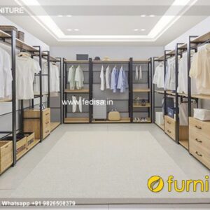 Wooden Wardrobe Design wooden Almirah Design Model No - 6987