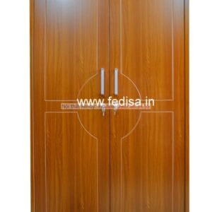 Wooden Wardrobe Design wooden Almirah Design Model No - 7000