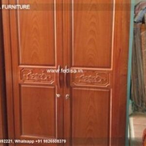 Wooden Wardrobe Design wooden Almirah Design Model No - 7005