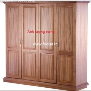Wooden Wardrobe Design wooden Almirah Design Model No - 7006