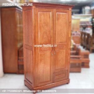 Wooden Wardrobe Design wooden Almirah Design Model No - 7015