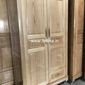 Wooden Wardrobe Design wooden Almirah Design Model No - 7021