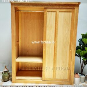 Wooden Wardrobe Design wooden Almirah Design Model No - 7039