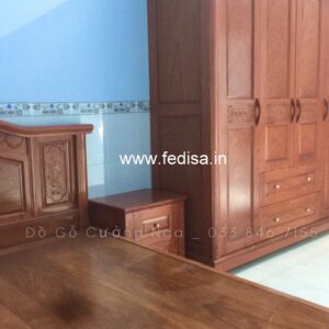 Wooden Wardrobe Design wooden Almirah Design Model No - 7050