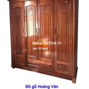 Wooden Wardrobe Design wooden Almirah Design Model No - 7064