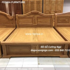 Wooden Wardrobe Design wooden Almirah Design Model No - 7104