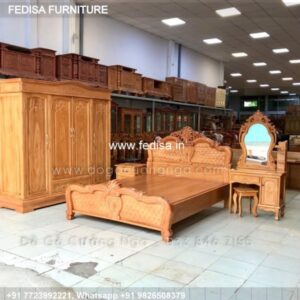 Wooden Wardrobe Design wooden Almirah Design Model No - 7269