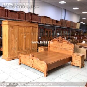 Wooden Wardrobe Design wooden Almirah Design Model No - 7270