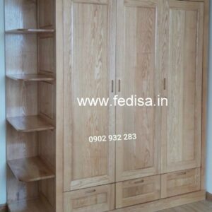 Wooden Wardrobe Design wooden Almirah Design Model No - 7379
