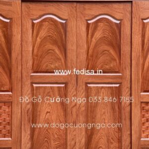 Wooden Wardrobe Design wooden Almirah Design Model No - 7456