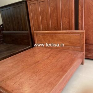 Wooden Wardrobe Design wooden Almirah Design Model No - 7482