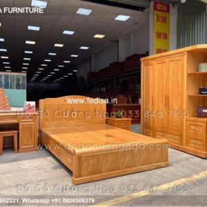 Wooden Wardrobe Design wooden Almirah Design Model No - 7522