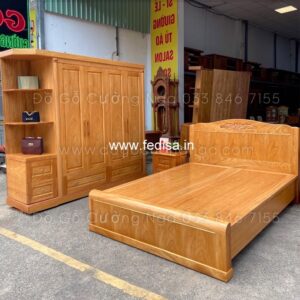 Wooden Wardrobe Design wooden Almirah Design Model No - 7523