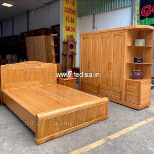 Wooden Wardrobe Design wooden Almirah Design Model No - 7524