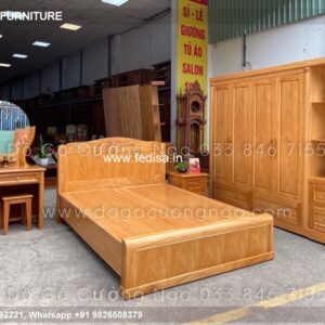 Wooden Wardrobe Design wooden Almirah Design Model No - 7525