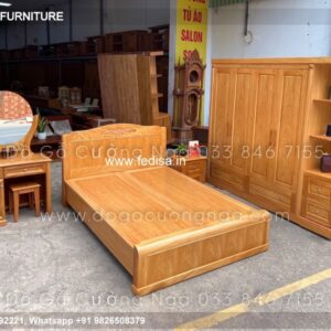 Wooden Wardrobe Design wooden Almirah Design Model No - 7526