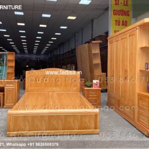 Wooden Wardrobe Design wooden Almirah Design Model No - 7527