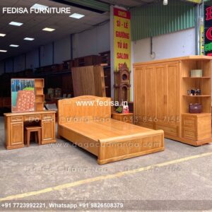 Wooden Wardrobe Design wooden Almirah Design Model No - 7528
