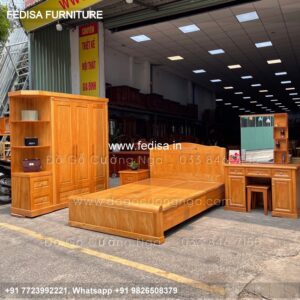 Wooden Wardrobe Design wooden Almirah Design Model No - 7529