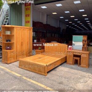 Wooden Wardrobe Design wooden Almirah Design Model No - 7530
