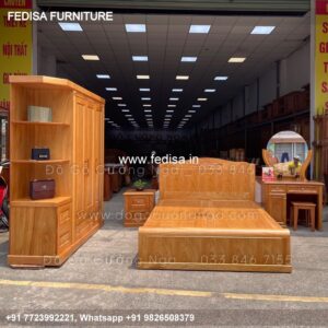 Wooden Wardrobe Design wooden Almirah Design Model No - 7532