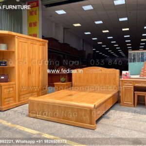 Wooden Wardrobe Design wooden Almirah Design Model No - 7534