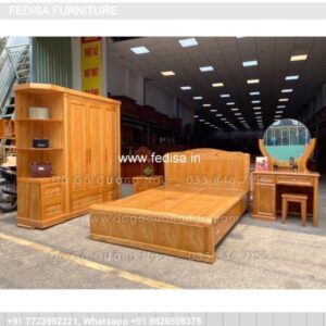 Wooden Wardrobe Design wooden Almirah Design Model No - 7535