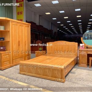 Wooden Wardrobe Design wooden Almirah Design Model No - 7536