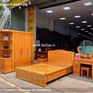 Wooden Wardrobe Design wooden Almirah Design Model No - 7537