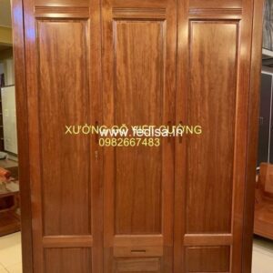 Wooden Wardrobe Design wooden Almirah Design Model No - 7541
