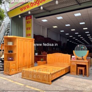 Wooden Wardrobe Design wooden Almirah Design Model No - 7542