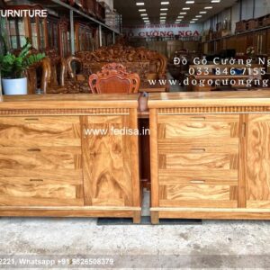 Wooden Wardrobe Design wooden Almirah Design Model No - 7647