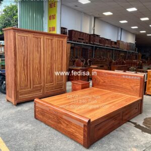 Wooden Wardrobe Design wooden Almirah Design Model No - 7771