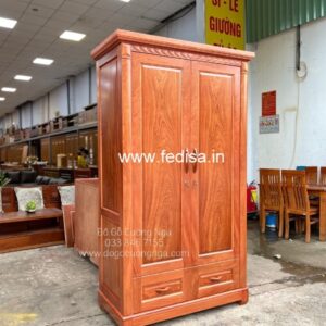 Wooden Wardrobe Design wooden Almirah Design Model No - 7872