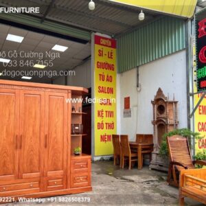 Wooden Wardrobe Design wooden Almirah Design Model No - 7911