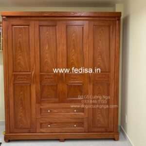 Wooden Wardrobe Design wooden Almirah Design Model No - 7921