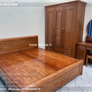 Wooden Wardrobe Design wooden Almirah Design Model No - 7947