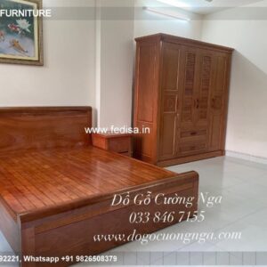 Wooden Wardrobe Design wooden Almirah Design Model No - 8181