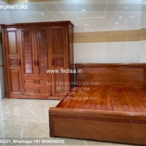 Wooden Wardrobe Design wooden Almirah Design Model No - 8182