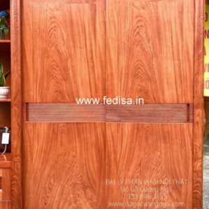 Wooden Wardrobe Design wooden Almirah Design Model No - 8253